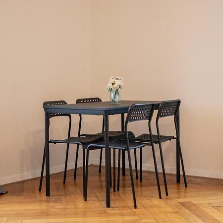 Roomy 2Br Apt. Near Akh -Perfect For Longstays Vídeň Exteriér fotografie