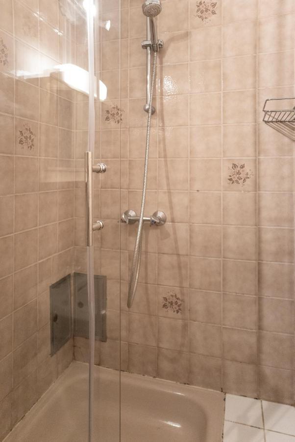 Roomy 2Br Apt. Near Akh -Perfect For Longstays Vídeň Exteriér fotografie